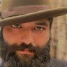 Profilbild von Saavan Narola