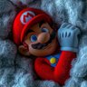 Profilbild von Chris Deger