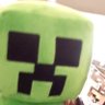 Felix500.eth's profile picture
