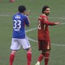 韓 profil fotoğrafı