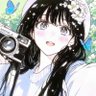 Profilbild von 小猫怎么叫