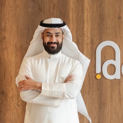 Naif_Alharbi92's profile picture