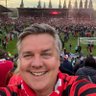 Nick’s Wrexham Blog 的头像