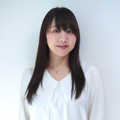 mai_D_mai's profile picture