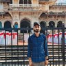Vikram Panchal 🇮🇳 profil fotoğrafı