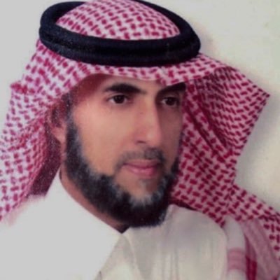 alahmedia009's profile picture