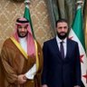 رحاااال 的头像