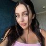 Hanna's profile picture