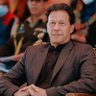 بابا ڈانگ آلہ profil fotoğrafı