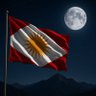 Περιοχή al -alawiya's profile picture