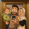 Фото профиля Mehmet Şahin Gemci