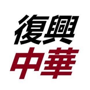 1aaa9's profile picture