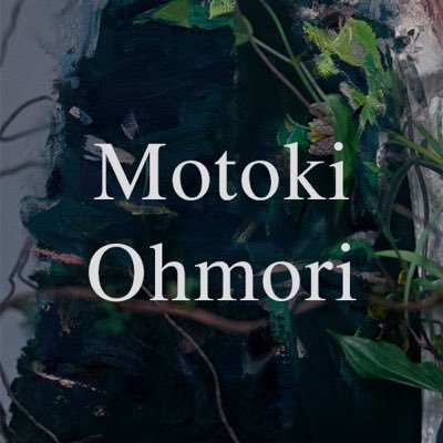 MotokiOhmori_ST's profile picture