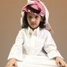 عبدالله الشمراني 的头像