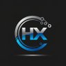 Haberlox 的头像