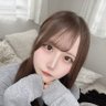 名無し(21)'s profile picture