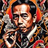 roypanci 的头像