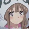 ぱっくんちょ's profile picture
