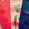 Profilbild von أسد سومري