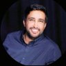 Profilbild von أيمن الرحيلي