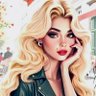 @Zjdgeekgal89🧢 的头像