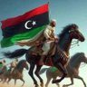 Profilbild von أبو محمد الحسني
