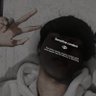 Profilbild von Jedi 💹🧲