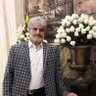 Profilbild von داود موسوی کیا