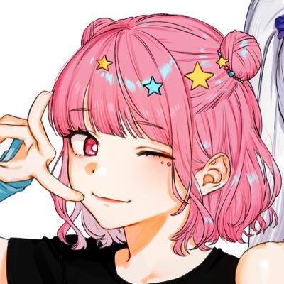 moyorimoyomoyo's profile picture