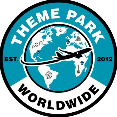 Theme Park Worldwide's profile picture