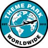 Theme Park Worldwide's profile picture