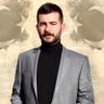 Cevdet Çağrı Yalçınkaya profil fotoğrafı