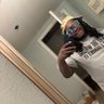 CallMeQuez's profile picture