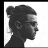 يونيو profil fotoğrafı