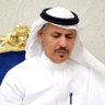 أحمد الزهراني profil fotoğrafı