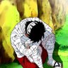 Hmoodeh's profile picture
