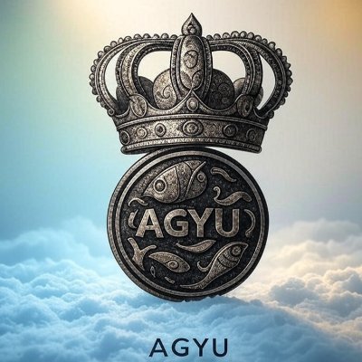Baba Awori's profile picture