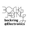 bockring_#electronics_#calculator's profile picture
