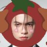 แม่ม๋ามะเขือเทศ(🍅) profil fotoğrafı
