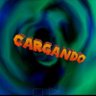 Фото профиля Carlos Abregú Carrasco