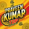 praveen Kumar Y ( Modi ka parivar TDP for life) profil fotoğrafı