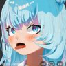 Profilbild von Yuk1 Sh!ma 3D(リハビリ中)