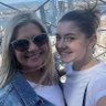 Victoria Fenton's profile picture