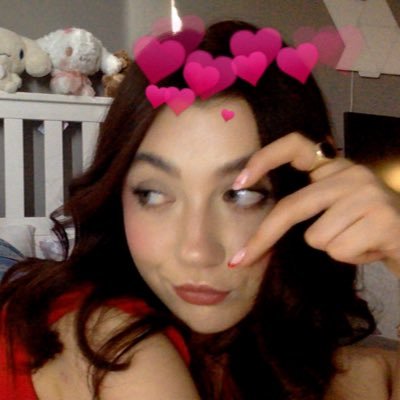err ⋅˚₊‧ ୨୧ ‧₊˚ ⋅'s profile picture