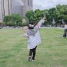 Фото профиля かほ@野音余韻ひたひた