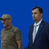 ابو البراء profil fotoğrafı