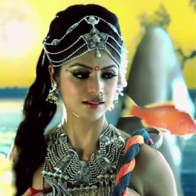 venmathi_Nila's profile picture