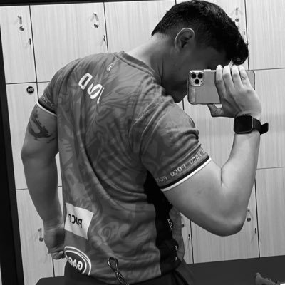 Prince_Jojo's profile picture