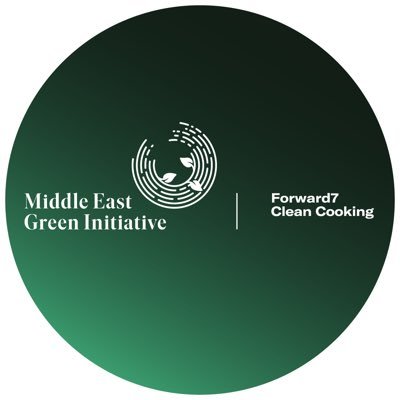 Forward7_sa's profile picture