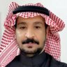 سعيد البشريAbusaud Albishri profil fotoğrafı